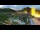 Webcam in Le Lioran, 53.7 km