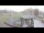 Webcam in Le Lioran, 8 mi away