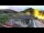 Webcam in Le Lioran, 29.9 km