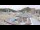 Webcam in Le Lioran, 114.4 km