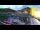 Webcam in Le Lioran, 11.5 mi away