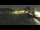 Webcam in Le Lioran, 89.5 km
