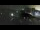Webcam in Le Lioran, 89.5 km