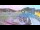 Webcam in Le Lioran, 34.5 mi away
