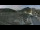 Webcam in Le Lioran, 89.5 km