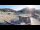 Webcam in Le Lioran, 48 mi away