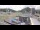 Webcam in Le Lioran, 89.5 km entfernt