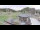 Webcam in Le Lioran, 89.5 km entfernt