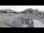 Webcam in Le Lioran, 124.5 km entfernt