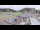 Webcam in Le Lioran, 89.5 km entfernt