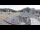 Webcam in Le Lioran, 99.2 km entfernt