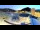 Webcam in Le Lioran, 99.2 km entfernt