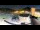 Webcam in Le Lioran, 20.6 km
