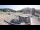 Webcam in Le Lioran, 68.2 km entfernt