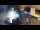 Webcam in Le Lioran, 68.2 km
