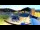 Webcam in Le Lioran, 29.9 km