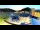Webcam in Le Lioran, 29.9 km