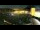 Webcam in Le Lioran, 29.9 km