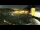 Webcam in Le Lioran, 30.8 km