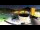 Webcam in Le Lioran, 29.9 km entfernt