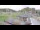 Webcam in Le Lioran, 124.5 km entfernt