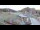 Webcam in Le Lioran, 26.3 mi away