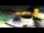 Webcam in Le Lioran, 30.8 km