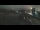 Webcam in Le Lioran, 53.7 km entfernt
