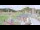 Webcam in Le Lioran, 89.5 km entfernt