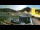 Webcam in Le Lioran, 68.2 km
