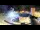Webcam in Le Lioran, 26.3 mi away