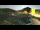Webcam in Le Lioran, 99.2 km