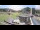 Webcam in Le Lioran, 124.5 km