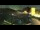 Webcam in Le Lioran, 99.2 km