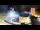 Webcam in Le Lioran, 99.2 km