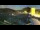 Webcam in Le Lioran, 20.6 km