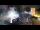Webcam in Le Lioran, 20.6 km