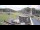 Webcam in Le Lioran, 124.5 km