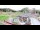 Webcam in Le Lioran, 124.5 km