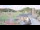 Webcam in Le Lioran, 124.5 km