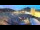 Webcam in Le Lioran, 50 mi away