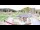 Webcam in Le Lioran, 29.9 km