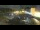 Webcam in Le Lioran, 48 mi away