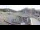 Webcam in Le Lioran, 25.5 mi away