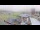 Webcam in Le Lioran, 124.5 km entfernt