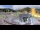 Webcam in Le Lioran, 20.6 km