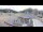 Webcam in Le Lioran, 20.8 mi away