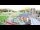 Webcam in Le Lioran, 68.2 km entfernt
