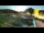 Webcam in Le Lioran, 20.6 km entfernt