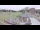Webcam in Le Lioran, 124.5 km